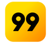 99