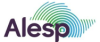alesp