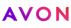 avon