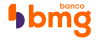 banco-bmg
