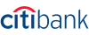 city-bank