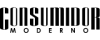 consumidor