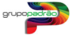 padrao