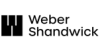 weber